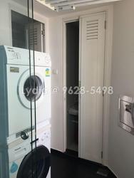 Sanctuary Green (D15), Condominium #82122512